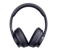 AURICOLARI CUFFIE BLUETOOTH CELLY ARCH BEAT BLUETOOTH 5.0 WIRELESS USB-C