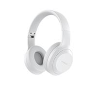 CELLY WIRELESS HEADPHONE WH WAVEBEATWH