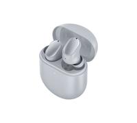 AURICOLARI CUFFIE BLUETOOTH XIAOMI REDMI BUDS 3 BLUETOOTH 5.2 WIRELESS