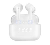 Auricolari - Cuffie | Cuffie traduttore | Trasduttore Auricolare Wireless | Traduzione in Reale Auricolari | Traduttori elettronici di Lingue straniere per riunioni di Lavoro o Viaggi