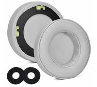 Auricolari Cuscini Coperture Per AKG K601 K701 K702 Q701 702 K612 K712 Cuffie