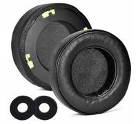 Auricolari Cuscini Coperture Per AKG K601 K701 K702 Q701 702 K612 K712 Cuffie