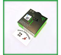 Auricolari da gioco universali cablati Razer Hammerhead V3 con microfono e co...