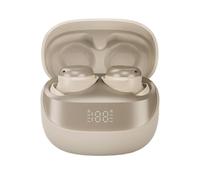 Auricolari Da Sonno Per Chi Dorme Di Fianco 5.4 Wireless Ricaricabili 30H