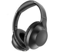 Auricolari Daewoo DW2009 wireless Bluetooth 5.3 con Microfono Nero