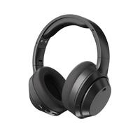 Auricolari Dam Electronics VJ375 wireless Bluetooth 5.3 con Cancellazione Rumore, Gaming, Musica, Microfono, neri