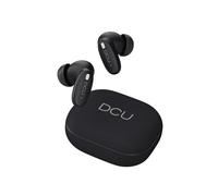 Auricolari DCU 34152090