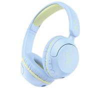 Auricolari DCU 34152540 Azzurro