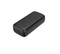 Auricolari DCU Advance Tecnologic Open Ear Bluetooth 5.4 wireless con cancellazione passiva rumore Nero