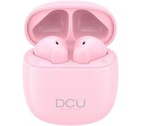 Auricolari DCU EARBUDS Bluetooth