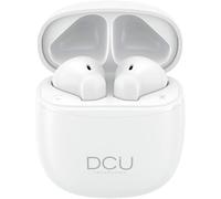 Auricolari DCU EARBUDS Bluetooth
