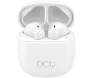 Auricolari DCU EARBUDS Bluetooth