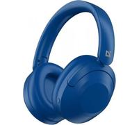 Auricolari Defender FREEMOTION B490 wireless Bluetooth Lifestyle Blu
