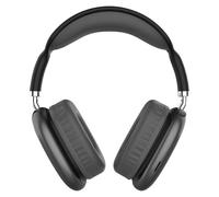 Auricolari Defender Freemotion B645 wireless Bluetooth circumaurali universali neri