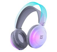 Auricolari Defender Freemotion B651 wireless Bluetooth uso universale USB-C neri