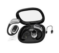 Auricolari Del Traduttore In Reale - Auricolare In Lingua Wireless, Traduttori Di Voce Intelligente, Strumento Audio Compatto | Multilingual Interpretation System, Seamless Communication Technol