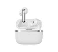 Auricolari Devia ANC TWS Ultra1 EM031 Neri Audio cristallino e comfort totale