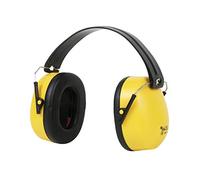 Auricolari Di Protezione Snr:30Db