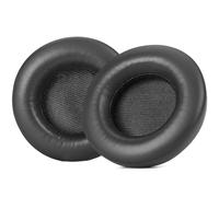 Auricolari di ricambio colore nero per modelli per for beyerdynamic MMX150