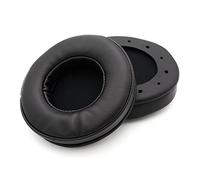 Auricolari di ricambio Ear Pads cuscino paraorecchie orecchio custodia tazze compatibili con beyerdynamic DT440 DT770 DT880 DT990 MMX300 RSX700 T5P T70 T90 T70P DT330MKII cuffie
