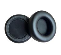 Auricolari di ricambio per cuffie per BEYERDYNAMIC MMX200 MMX100 MMX150 modello