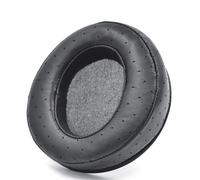 Auricolari di ricambio per cuffie Superlux HD681 HD668B HD672 10,5x10,5x2cm