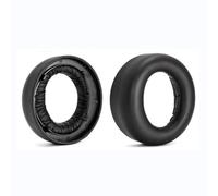 Auricolari di ricambio per per Sony per PS5 Pulse 3D Cuffie Proteine Pelle