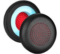 Auricolari di ricambio per Plantronics per BlackWire 7225 5200 5210 5220 Soft Fi