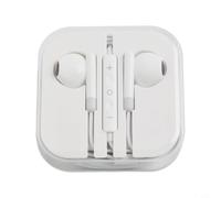 Auricolari di tipo C per dispositivi Android con porta USB C, inclusi S24 S23 S22 e Huawei Mate X3 P60 e per Xiaomi 14 13 12 Pro Modelli (J11)