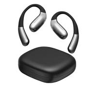 Auricolari di traduzione, Auricolari di traduzione AI, Auricolari di traduzione wireless, Auricolari di traduzione 144 lingue, Cuffie di traduzione AI, Auricolari wireless multilingue, Cuffie di