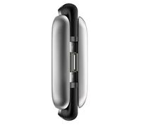 Auricolari Earbud Bt 5.2 Novel Sl Metal Housing+Ag Qualcomm3040 Ipx4