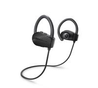 Auricolari Energy Sistem 5.1 Bluetooth Sport 1+ Neri