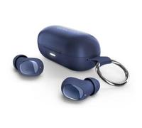 Auricolari Energy Sistem Neo UrbanBeat Bluetooth In-Ear Wireless Blu
