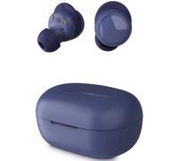 Energy Sistem 458264 Tws Wireless Earphones Blu