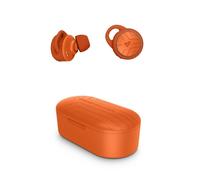 Auricolari Energy Sistem Sport 2 Cuffie sportive Bluetooth True Wireless Carrot
