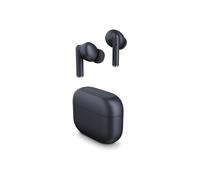 Auricolari Energy Sistem True Wireless Bluetooth 5.0 con microfono e bassi potenti
