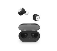 Auricolari Energy Sistem Urban 1 True Wireless Nero Cuffie Wireless