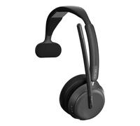 Auricolari Epos IMPACT 1030 wireless Bluetooth per ufficio e call center neri