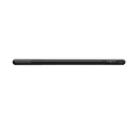 Auricolari EPOS IMPACT 1060 ANC wireless Bluetooth con cancellazione rumore, microfono, nero