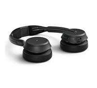 Auricolari Epos IMPACT 1061T wireless Bluetooth per ufficio e call center neri