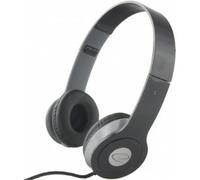 Auricolari Esperanza EH145K Nero