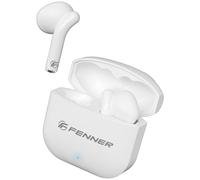 Auricolari - Fenner Xbuds Tws Wireless Xm201 White