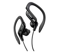Auricolari filo Jvc HA EB75B E Sport Black