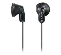 Sony MDR-E9LP