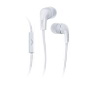 Auricolari filo stereo in-ear Flat Studio Mix 30