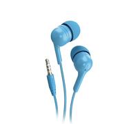 Auricolari filo stereo in-ear Studio Mix 10, jack 3,5 mm con microfono