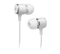 Auricolari filo stereo in-ear Studio Mix 100, jack 3,5 mm con microfono