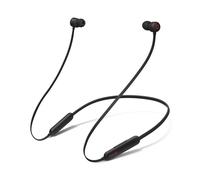 Auricolari Flex wireless Chip per cuffie Apple W1 auricolari magnetici Bluetooth