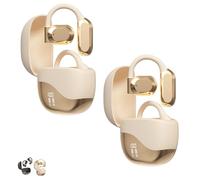 Auricolari for traduttore Ai, auricolari for traduttore wireless Bluetooth, auricolari for traduttore di lingua in tempo reale, auricolari for traduzione offline, auricolari for tradurre la lingua(Nat