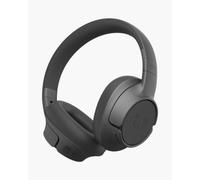 Auricolari Fresh 'n Rebel 00221629 Wireless Bluetooth 5.3 Grigio Pieghevoli
